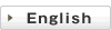 Imagemission English Site