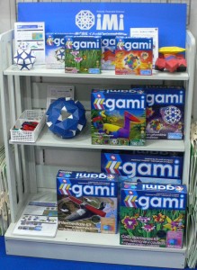 igami