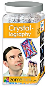 CrystalJar400