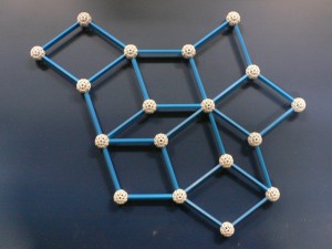 P1060597