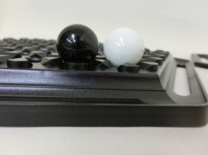 CIMG7907s