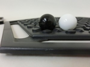 CIMG7908s