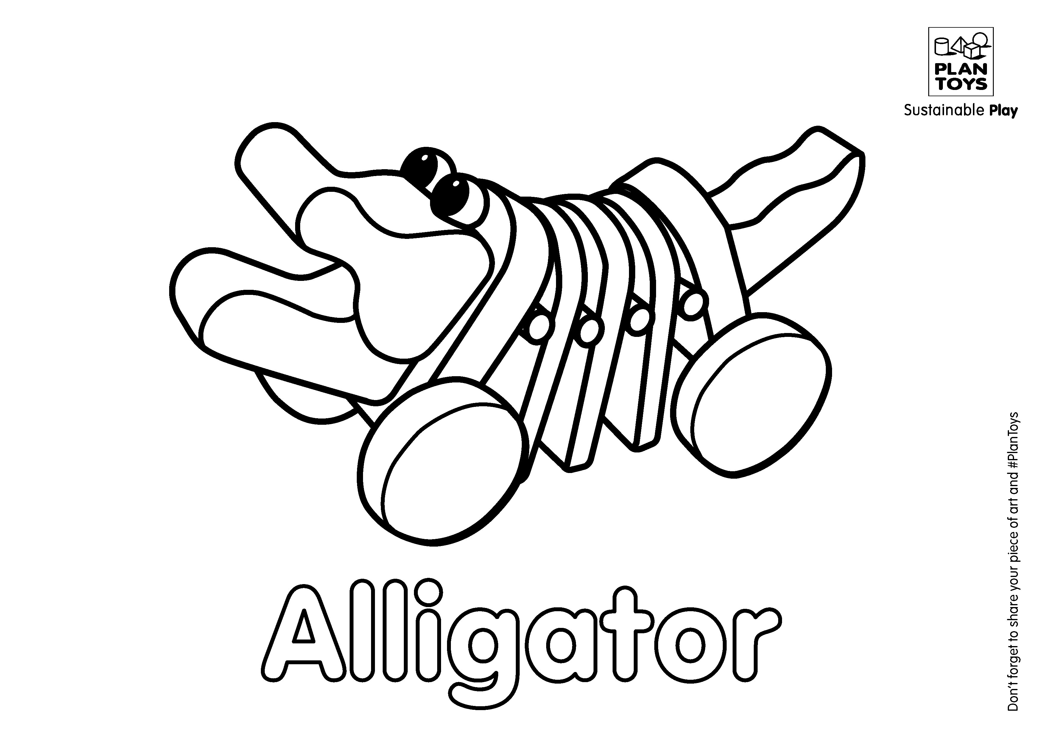 プラントイぬりえ Image Mission スタッフ日記 静岡の株式会社イメージミッション木鏡社