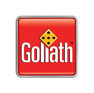 Goliath