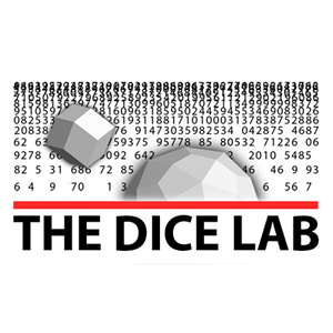 TheDiceLab