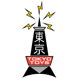 TokyoToys
