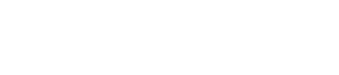 知の目覚めのお手伝い 株式会社イメージミッション木鏡社