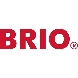 BRIO