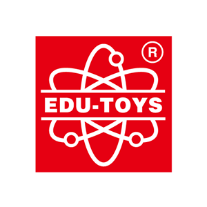 EduToys